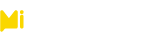 Mi Mercado Móvil